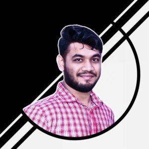 md ratul akonda