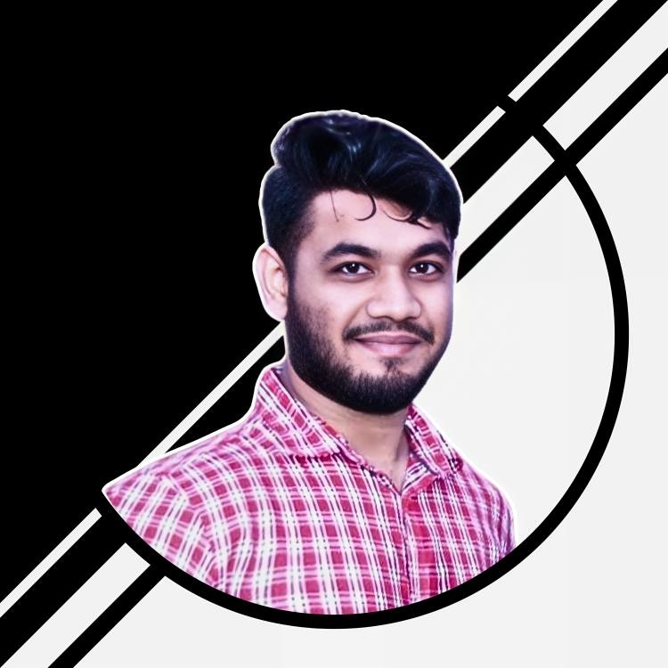 md ratul akonda